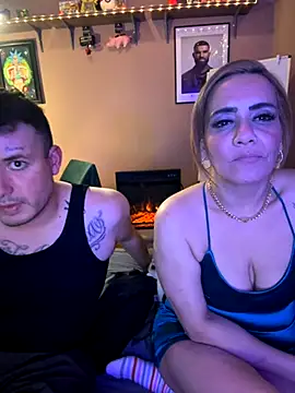 kittycat202501 online show from November 2025 10:26:01 AM