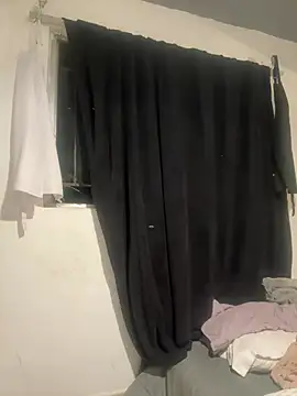 kittycat202501 online show from June 2026 08:31:02 AM