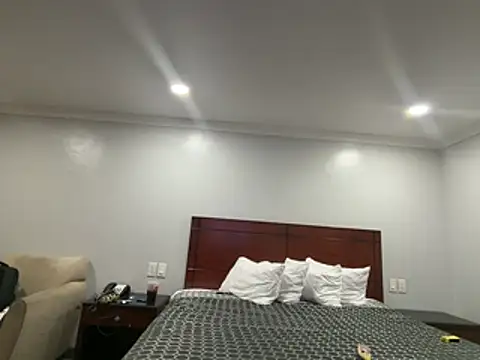 kittycat202501 online show from July 2026 12:32:02 PM