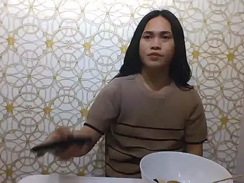 hugecockhiraya online show from December 2025 07:42:02 AM