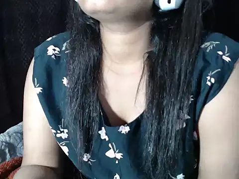 Queen Bhanu online show from February 2026 09:16:02 AM