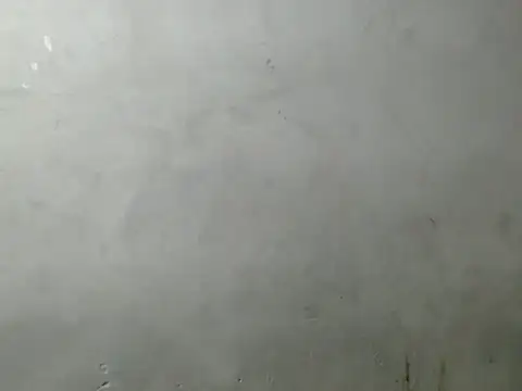 Queen Bhanu online show from January 2026 09:49:01 AM