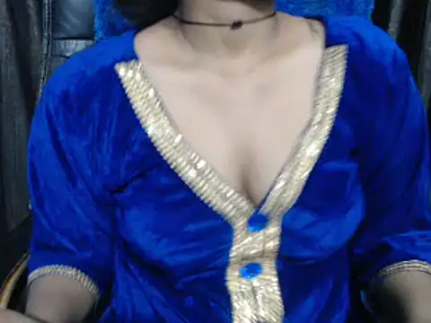 Queen Bhanu online show from December 2025 01:50:01 PM