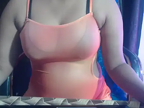 Queen Bhanu online show from December 2025 10:27:02 AM