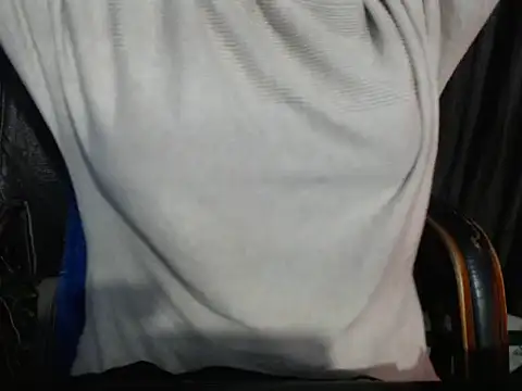 Queen Bhanu online show from December 2025 07:13:01 PM