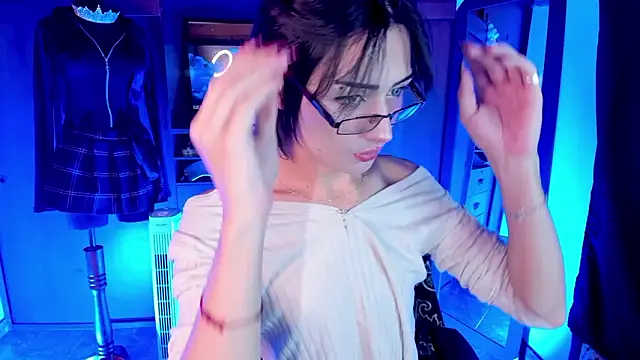  Angell Dustt Star online show from March 2026 01:50:02 AM