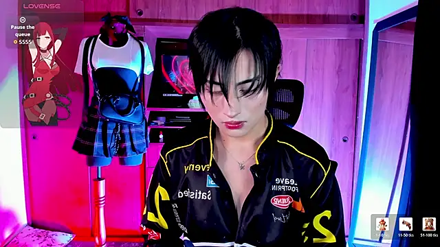  Angell Dustt Star online show from February 2026 01:56:02 AM