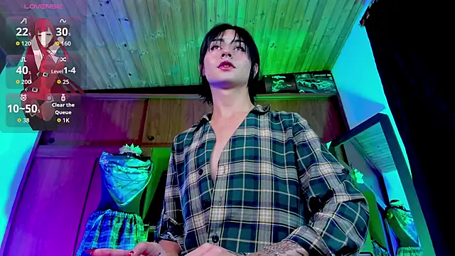  Angell Dustt Star online show from February 2026 02:33:01 AM