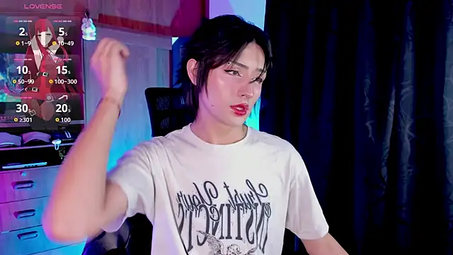  Angell Dustt Star online show from March 2026 01:06:01 AM