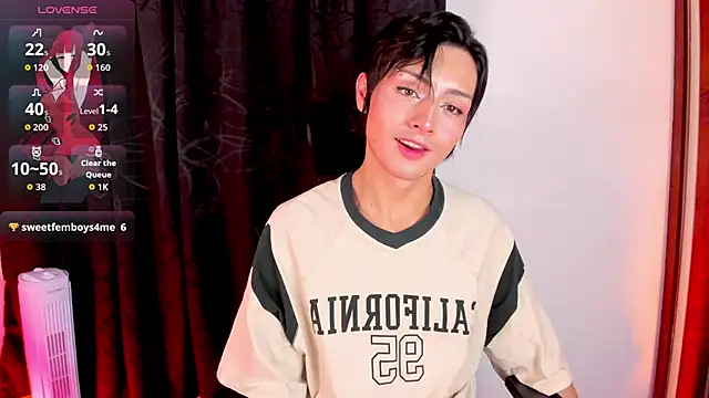  Angell Dustt Star online show from January 2026 04:19:01 AM