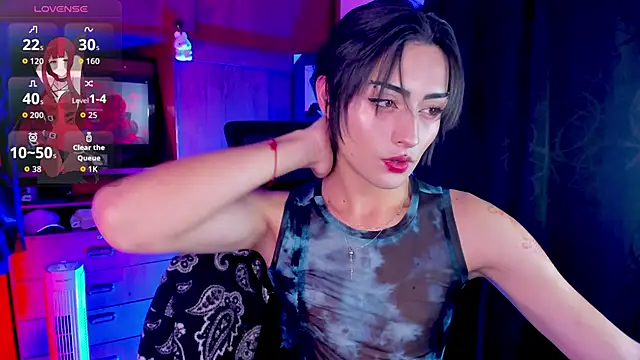  Angell Dustt Star online show from March 2026 02:41:03 AM