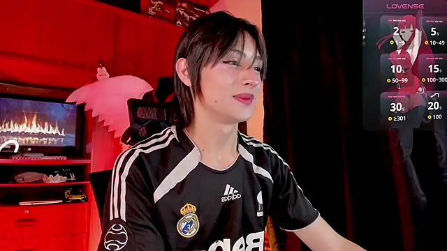  Angell Dustt Star online show from April 2026 01:33:01 AM