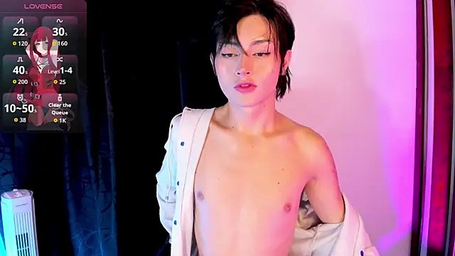  Angell Dustt Star online show from January 2026 04:05:02 AM