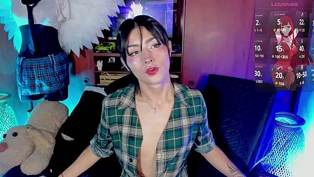  Angell Dustt Star online show from July 2026 11:33:02 PM