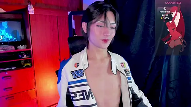  Angell Dustt Star online show from April 2026 12:06:02 AM