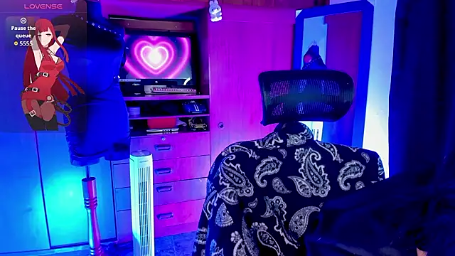  Angell Dustt Star online show from March 2026 01:43:02 AM