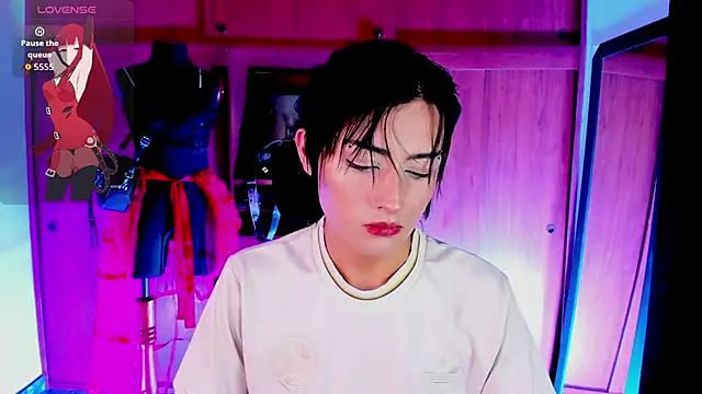  Angell Dustt Star online show from February 2026 02:30:01 AM