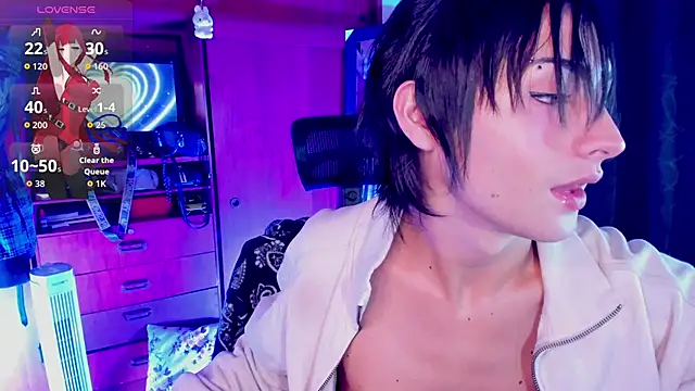  Angell Dustt Star online show from February 2026 12:57:01 AM