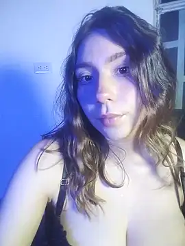 Snapshot of fer_jis chatting on November 2025 04:46:01 AM fer jis online show from November 2025 04:46:01 AM