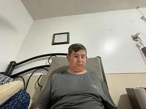 Snapshot of beto536 chatting on February 2026 05:21:01 AM beto536 online show from February 2026 05:21:01 AM