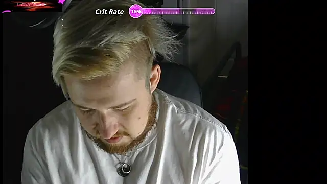 ThatAltGuy online show from December 2025 09:52:01 AM