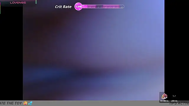 ThatAltGuy online show from January 2026 09:59:02 AM