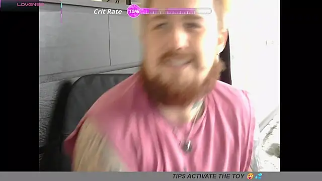 ThatAltGuy online show from January 2026 10:00:02 AM