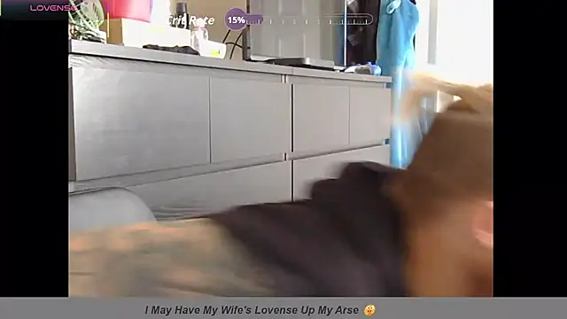 ThatAltGuy online show from December 2025 11:58:01 AM