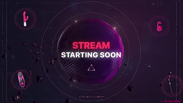 Snapshot of ThatAltGuy chatting on November 2025 11:58:01 AM ThatAltGuy online show from November 2025 11:58:01 AM