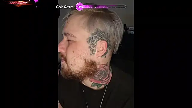 ThatAltGuy online show from November 2025 10:26:02 AM