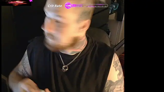 ThatAltGuy online show from December 2025 09:55:01 AM