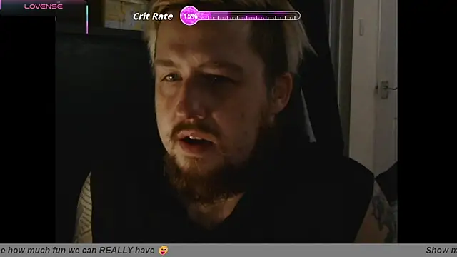 ThatAltGuy online show from January 2026 09:57:02 AM