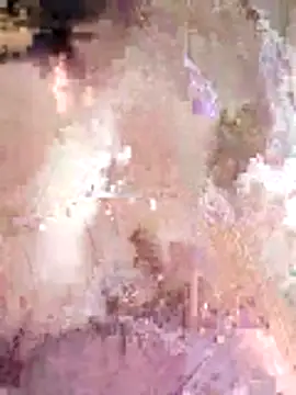 Sacha hotsexy online show from November 2025 02:31:02 PM