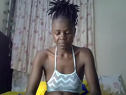 Kimmiey leex online show from November 2025 10:41:02 PM