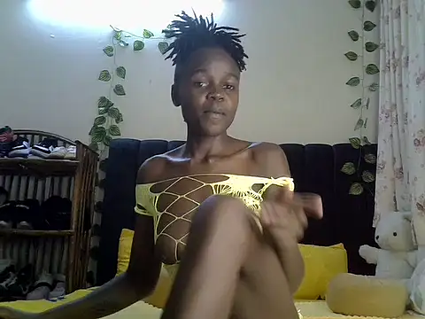 Kimmiey leex online show from November 2025 02:38:02 PM