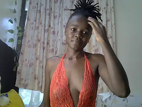 Kimmiey leex online show from November 2025 10:25:02 AM