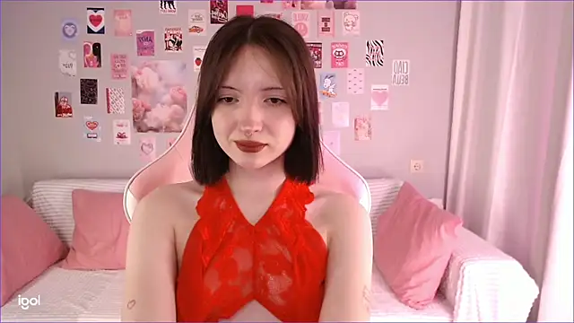 Snapshot of Lexi_Bottom chatting on February 2026 02:09:01 AM Lexi Bottom online show from February 2026 02:09:01 AM