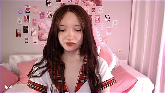 Snapshot of Lexi_Bottom chatting on February 2026 02:17:02 AM Lexi Bottom online show from February 2026 02:17:02 AM