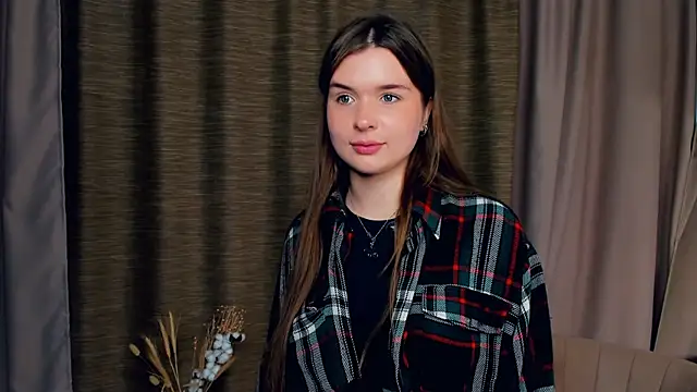 Snapshot of KevinRayer chatting on November 2025 08:19:02 AM KevinRayer online show from November 2025 08:19:02 AM