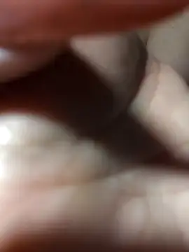 yang-aa online show from February 2026 10:07:01 PM