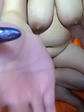 yang-aa online show from March 2026 09:27:01 AM