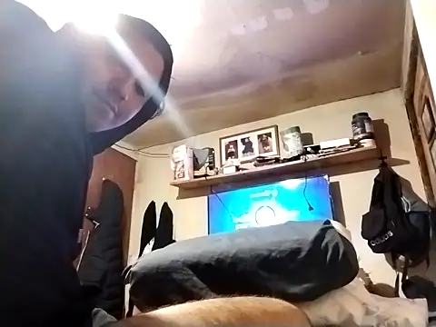 angelcachondo1128 online show from April 2026 05:12:01 AM