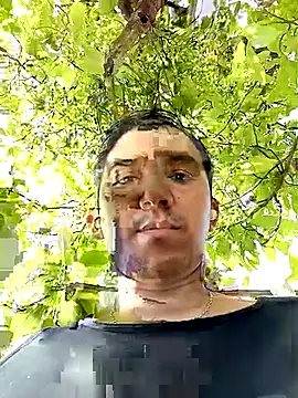 angelcachondo1128 online show from November 2025 07:39:01 PM