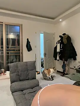 XX125216 online show from January 2026 02:09:02 PM