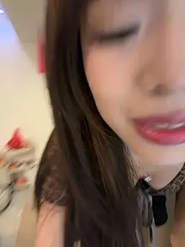 XX125216 online show from December 2025 12:48:01 PM