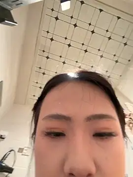 XX125216 online show from January 2026 07:12:01 PM