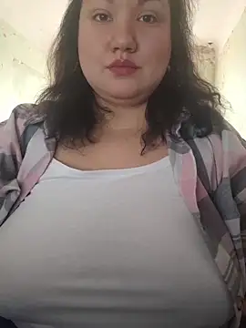 Snapshot of Army99Plus chatting on November 2025 10:30:02 AM Army99Plus online show from November 2025 10:30:02 AM