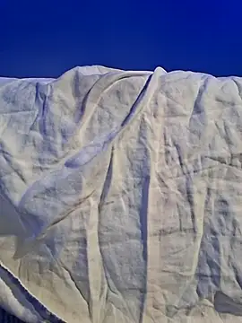 CarlosStillBig online show from December 2025 09:09:02 PM