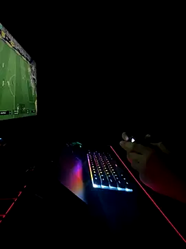 oIAcyber online show from November 2025 08:42:01 PM