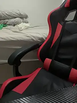 oIAcyber online show from November 2025 05:13:02 PM